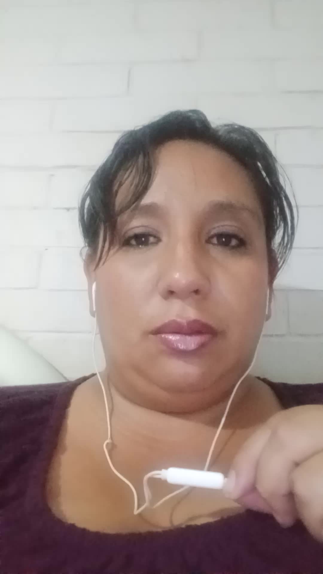 Laura Leticia Rodríguez Gomez video thumbnail