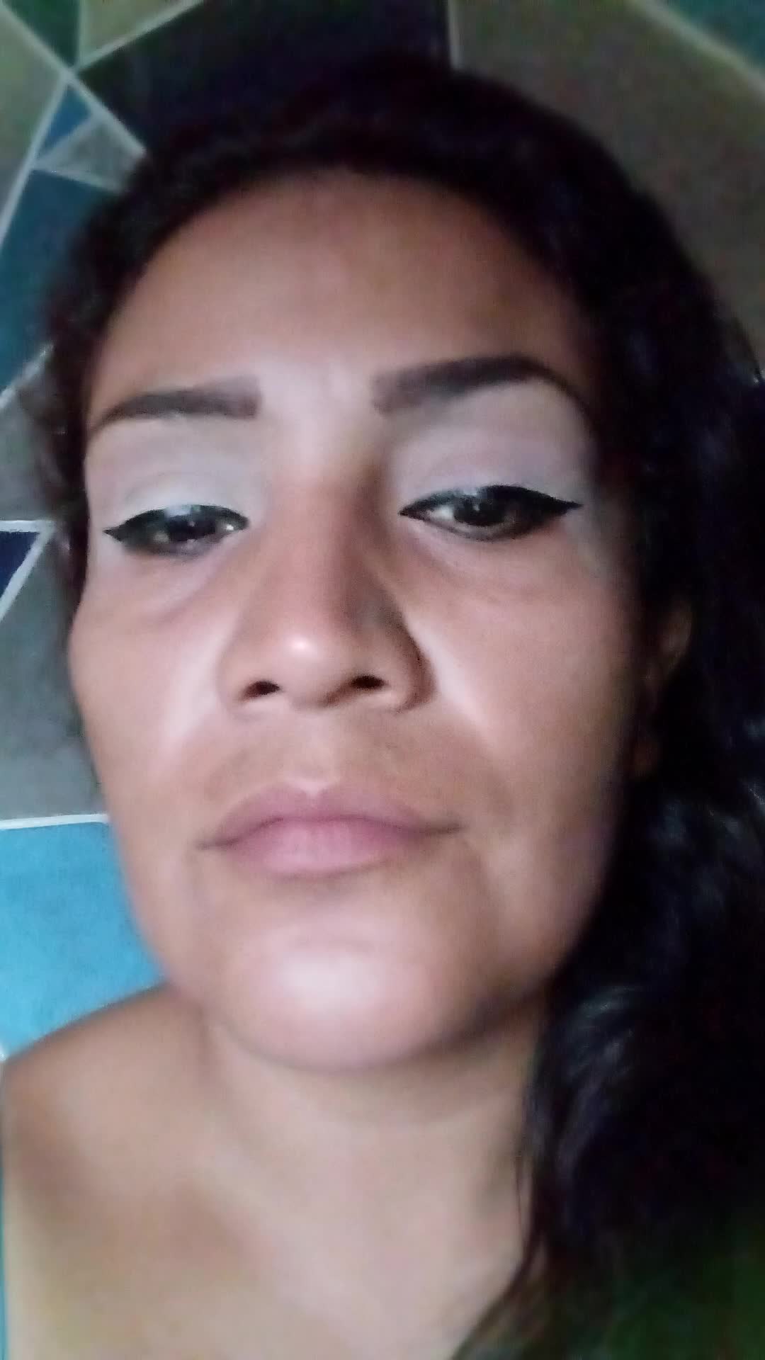 Sarahi A. candidate video thumbnail