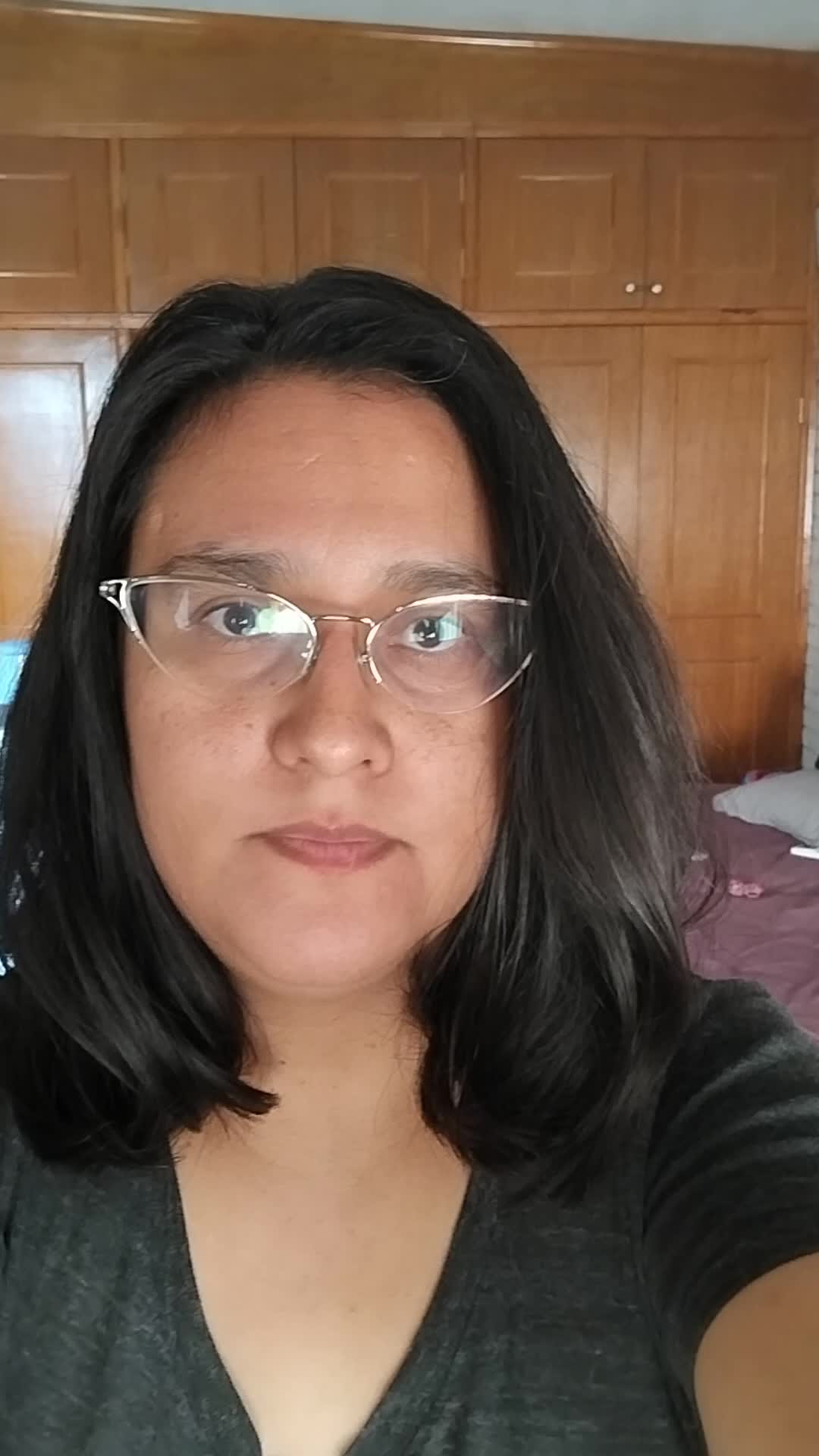 Mayela Baray video thumbnail