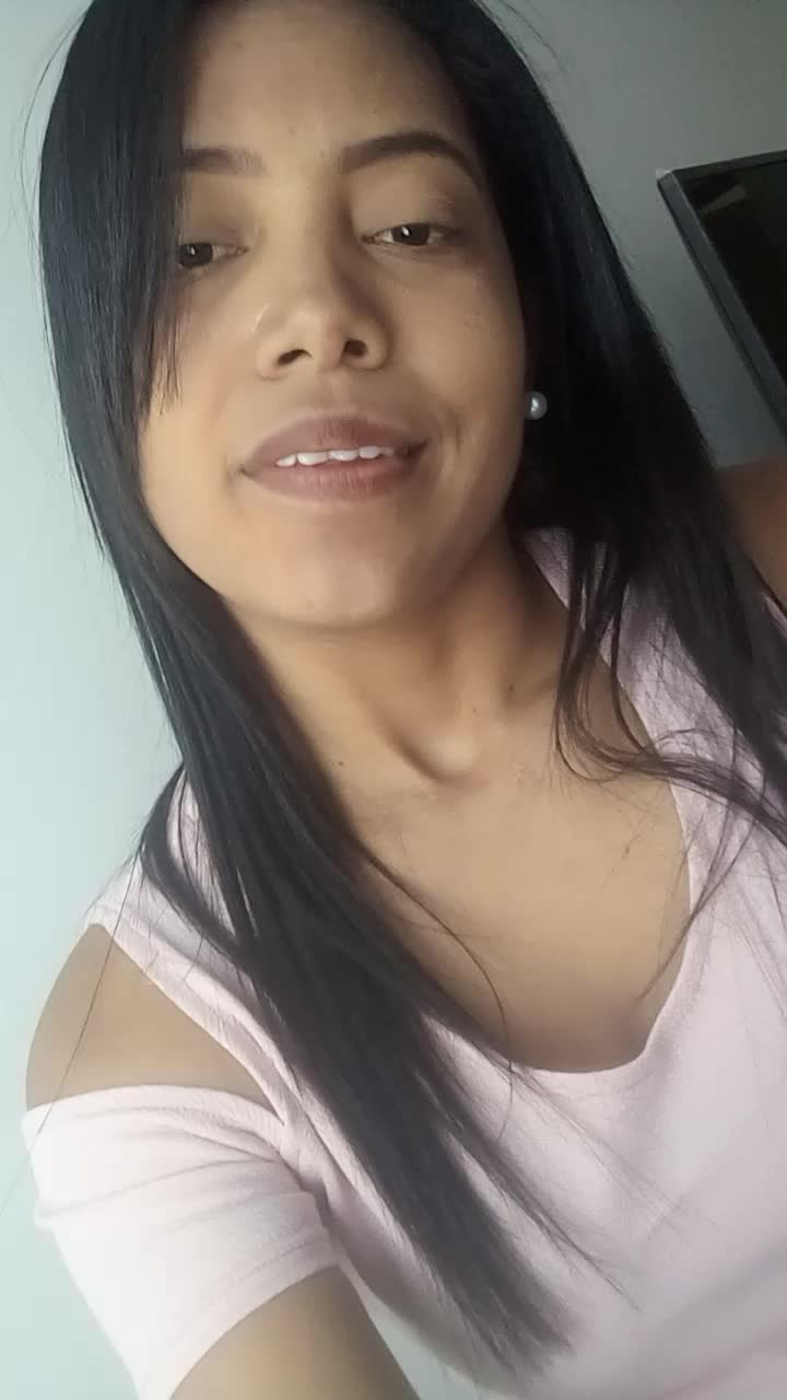 Grisbely Jimenez video thumbnail