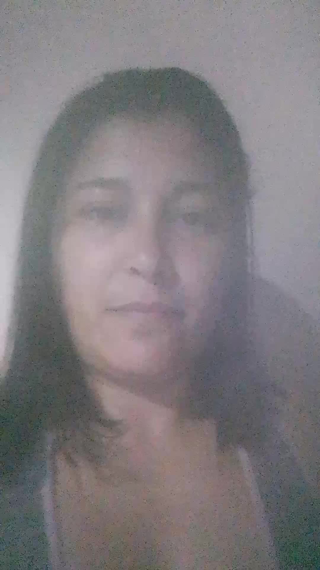 Geysel Rocio Arguedas Cruz video thumbnail