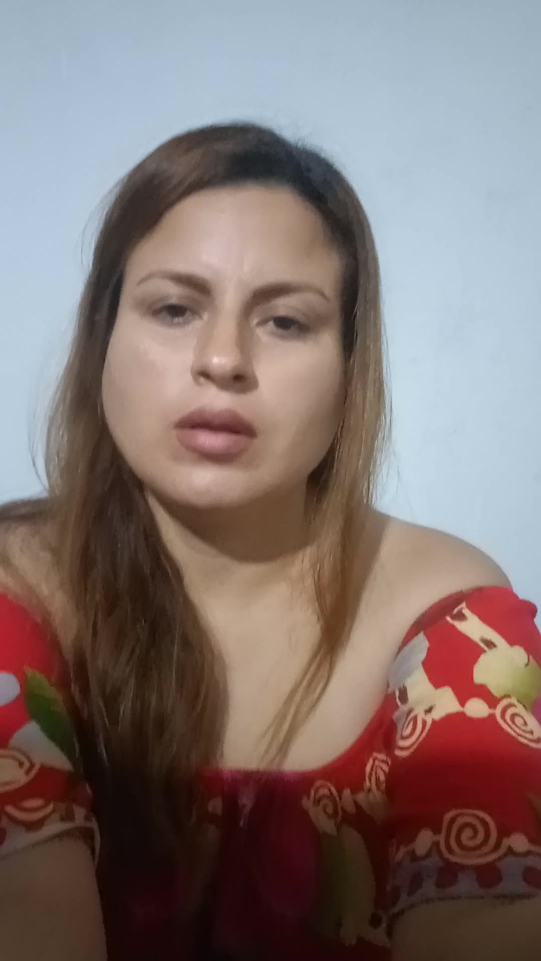 Almendra brisset Chavez Villanueva video thumbnail