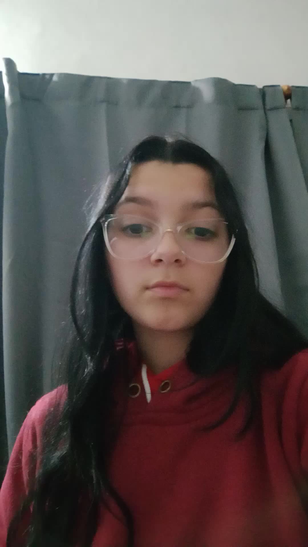 Agustina Gisele Zalazar video thumbnail
