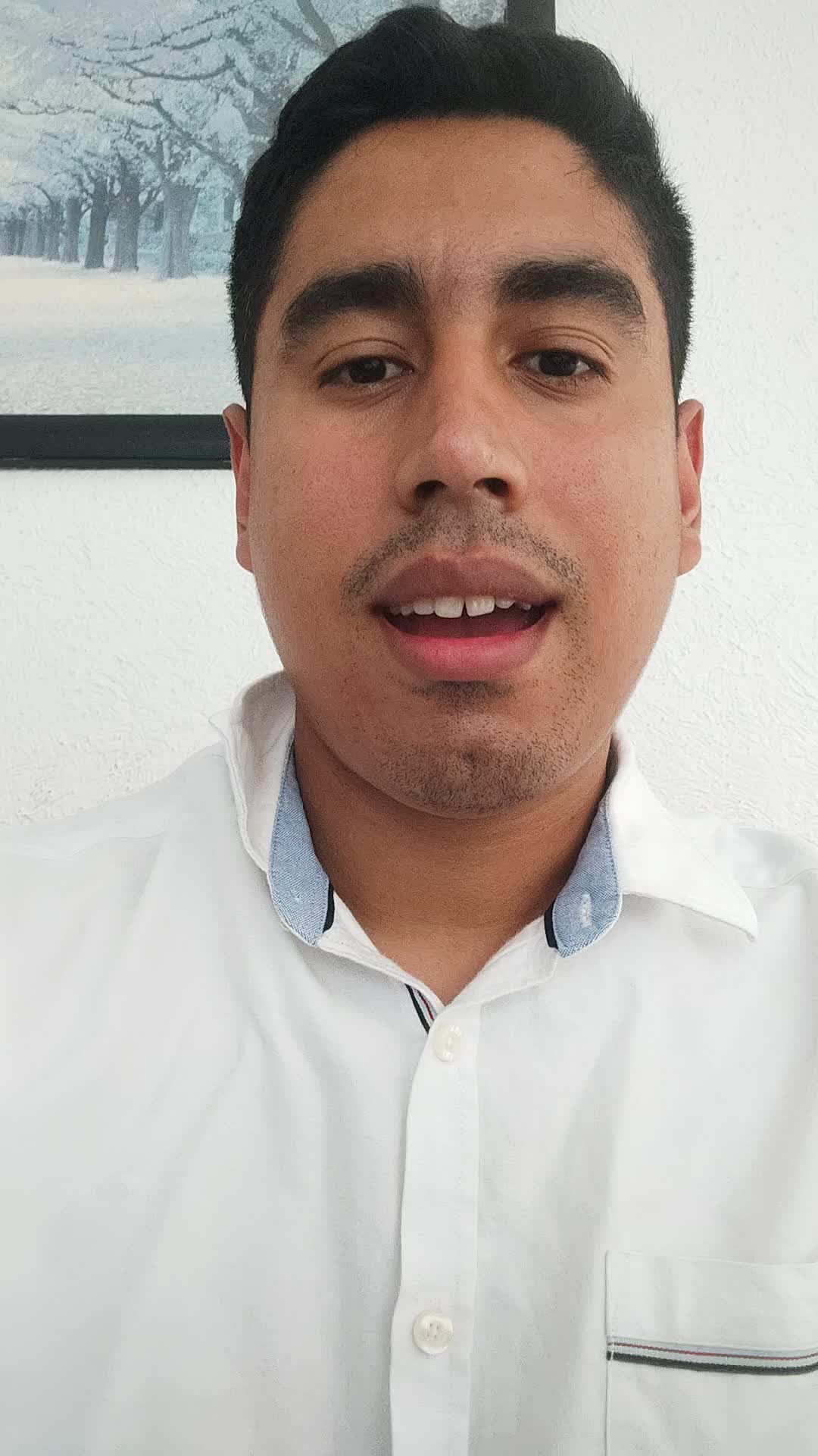Cesar video thumbnail