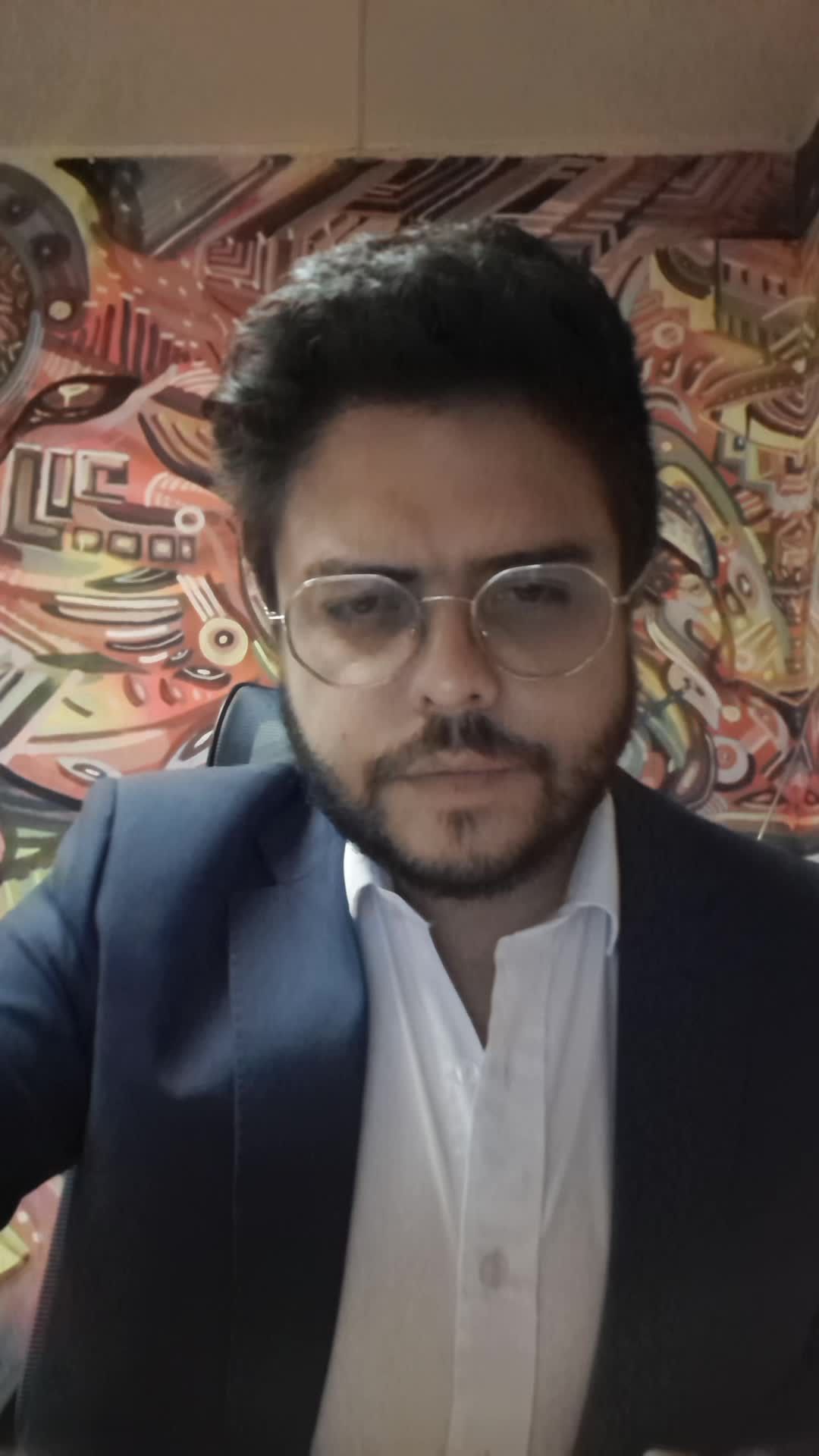 Roberto Carrera video thumbnail