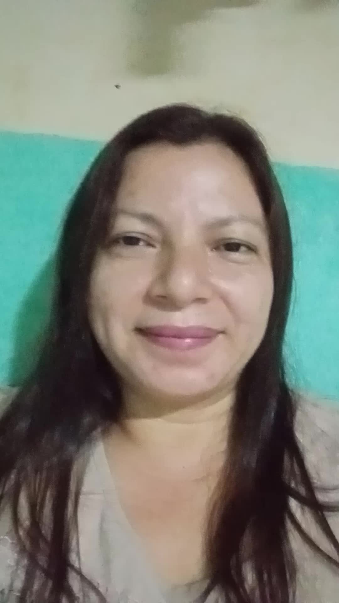 Martha Aracely Rodriguez de García video thumbnail