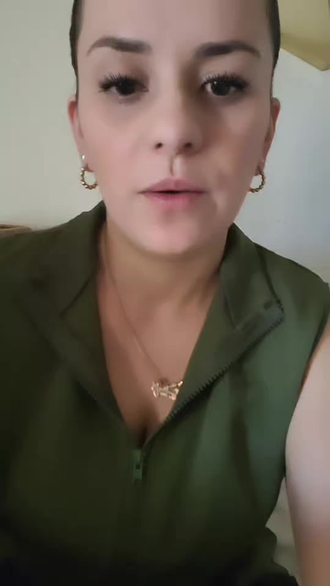 Merling Jhunieth Rodriguez video thumbnail