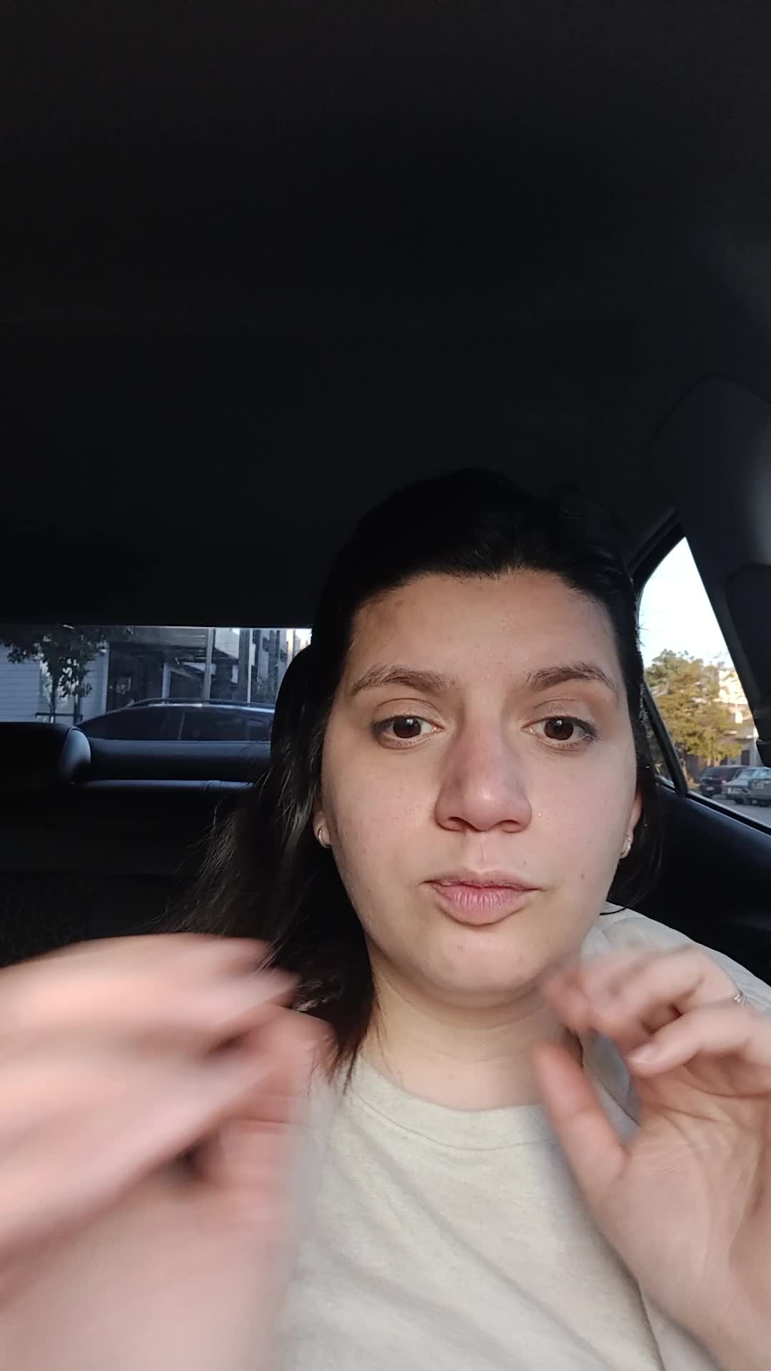 Ana Flores video thumbnail