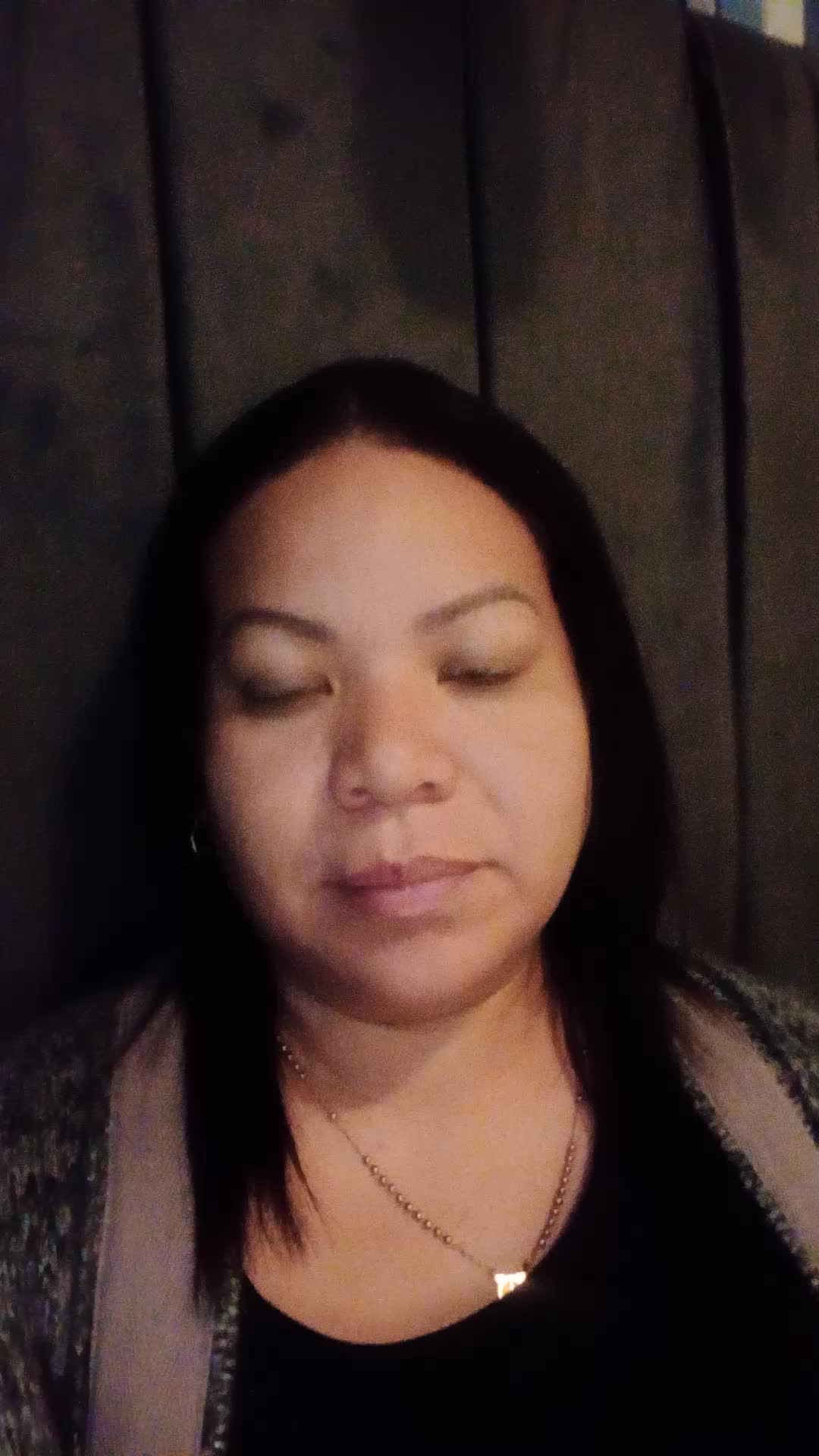 Zored Varela video thumbnail