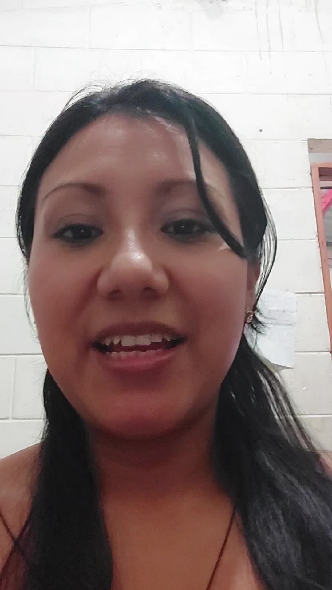 Roxana Hernandez video thumbnail