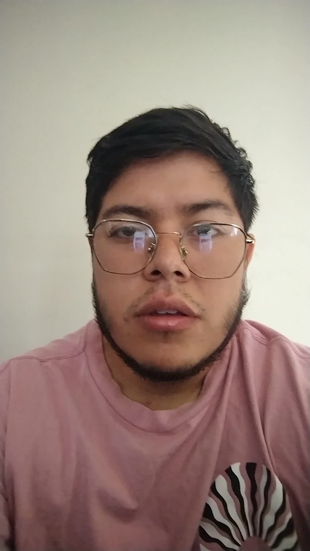 Eduardo Aarón Guijarro Hernández video thumbnail