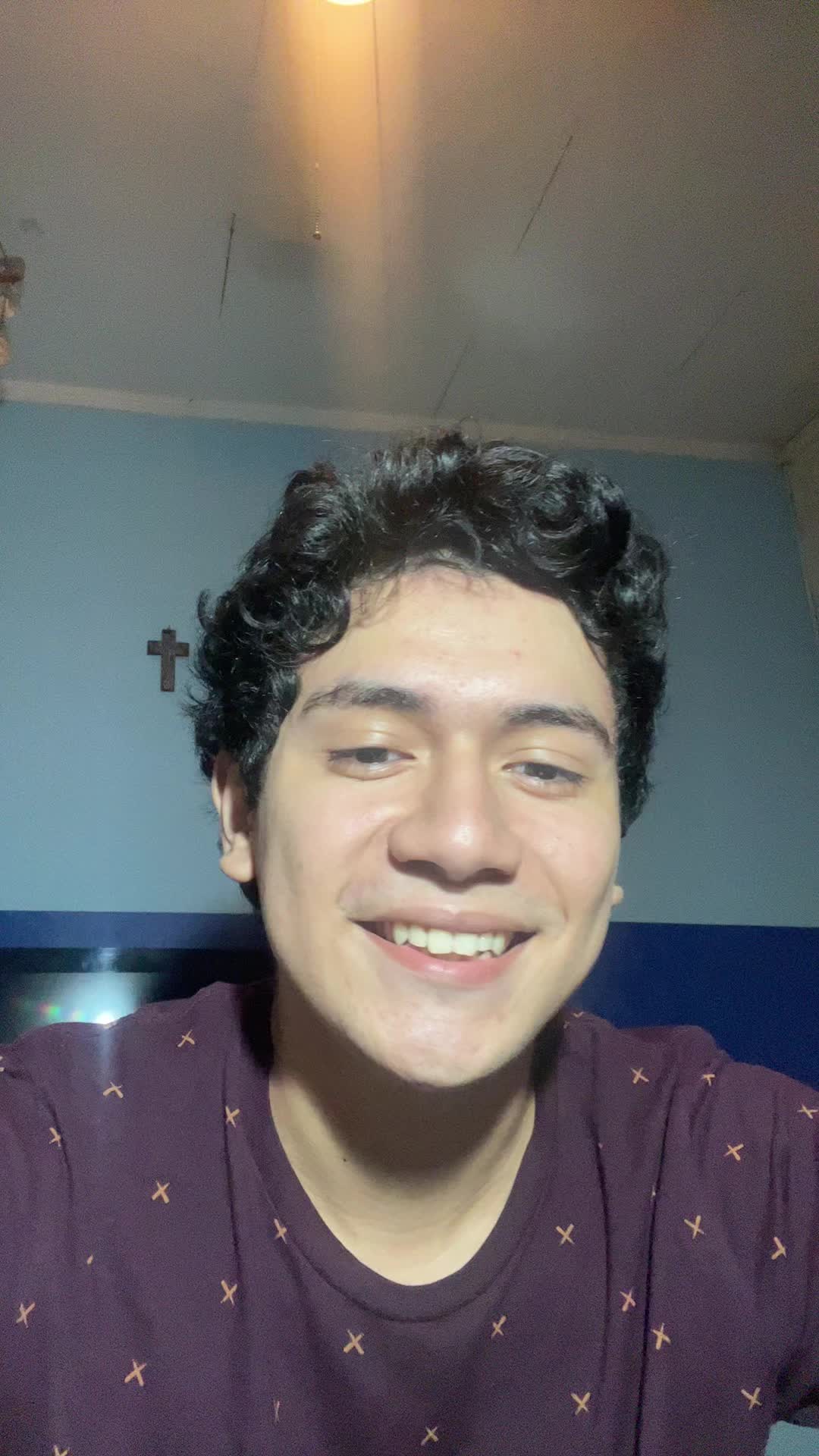 Eduardo video thumbnail
