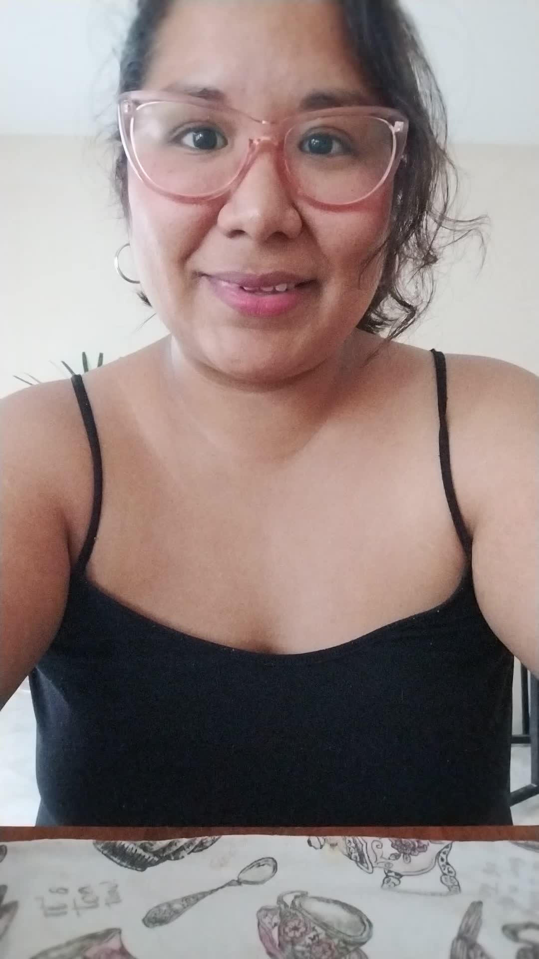 Guadalupe viveros video thumbnail