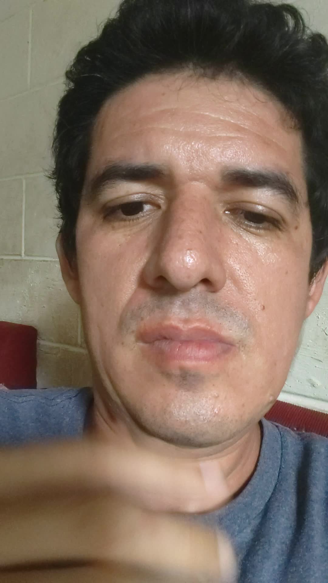 Alberto Josue Flores video thumbnail