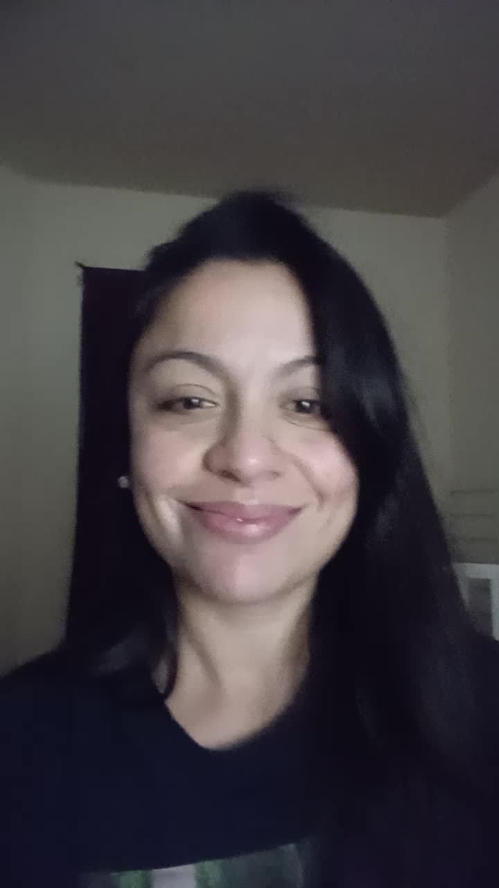 Verónica Anahi Pereyra video thumbnail