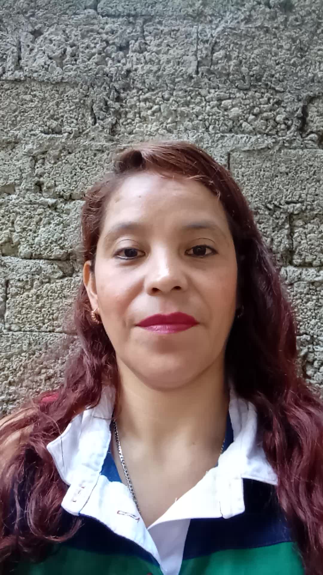 Berenice godina torres video thumbnail