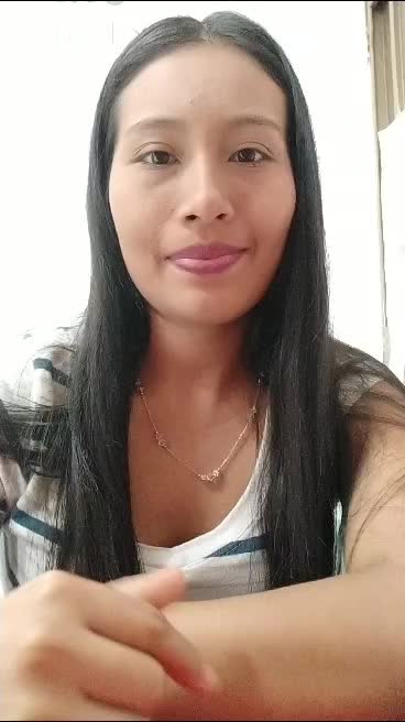 Yulieth Rocio Chilito video thumbnail