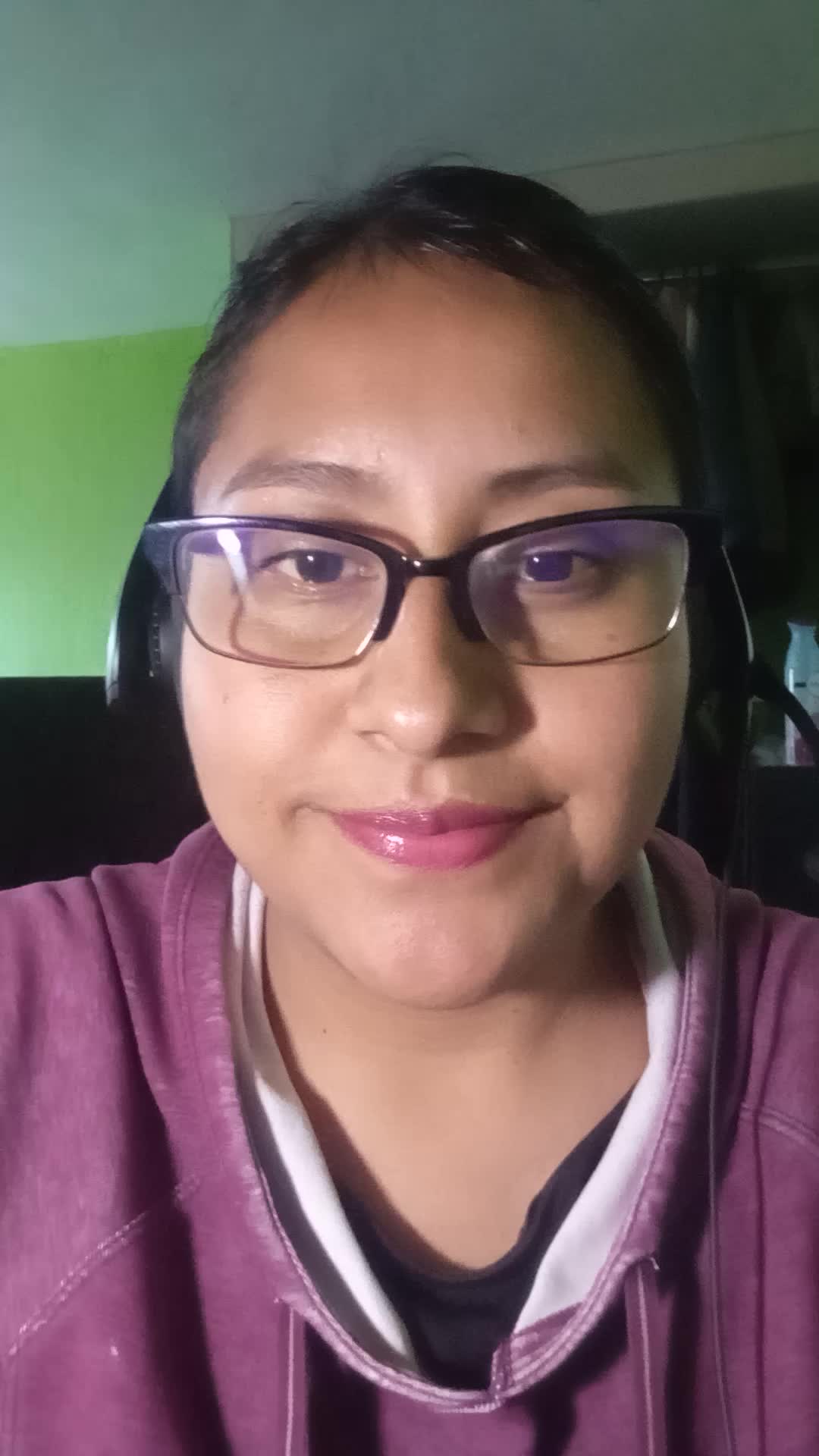Raquel Gómez Paredes video thumbnail