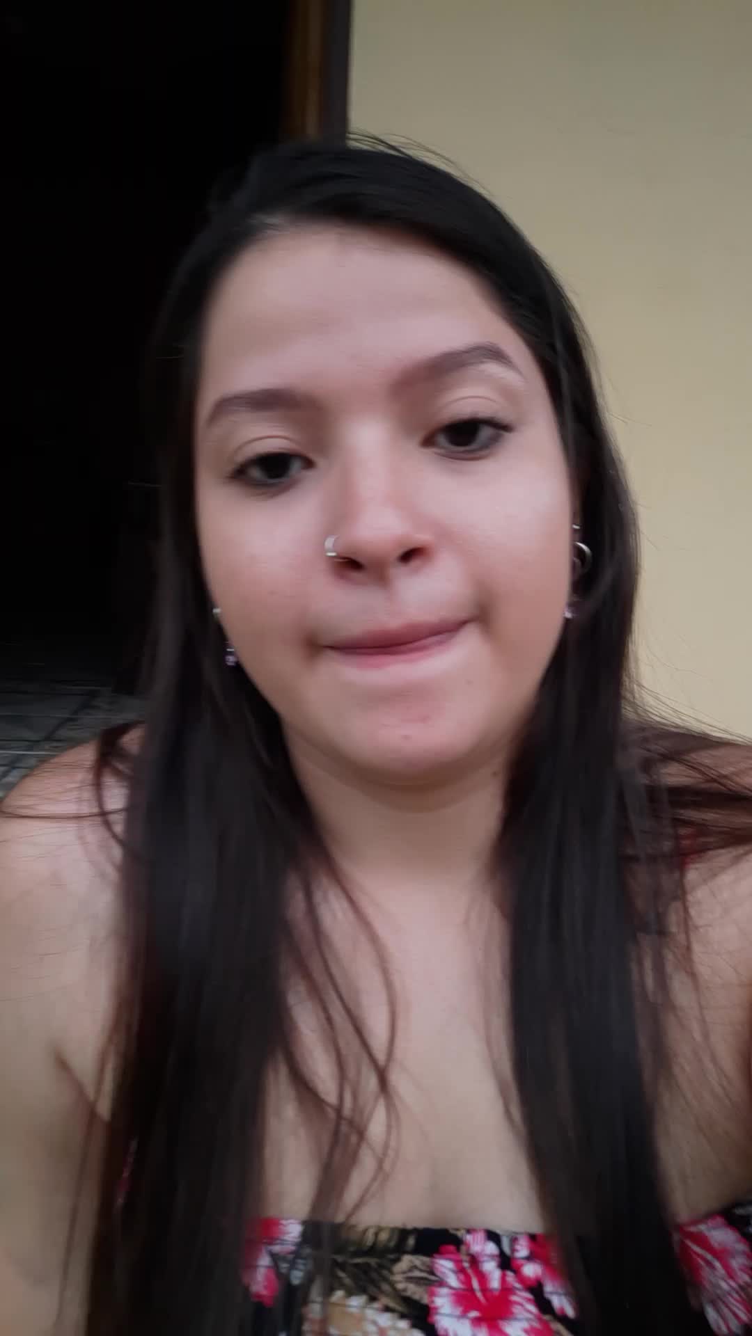 María Fernanda Avilés Rodríguez video thumbnail