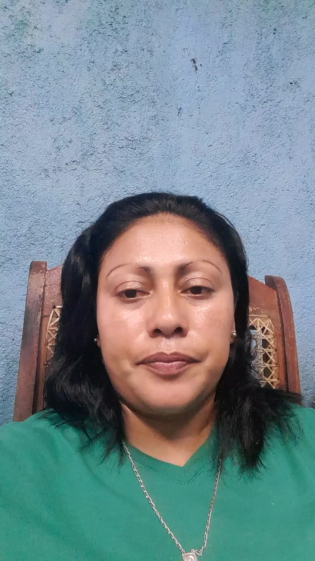 Brenda peralta perez video thumbnail