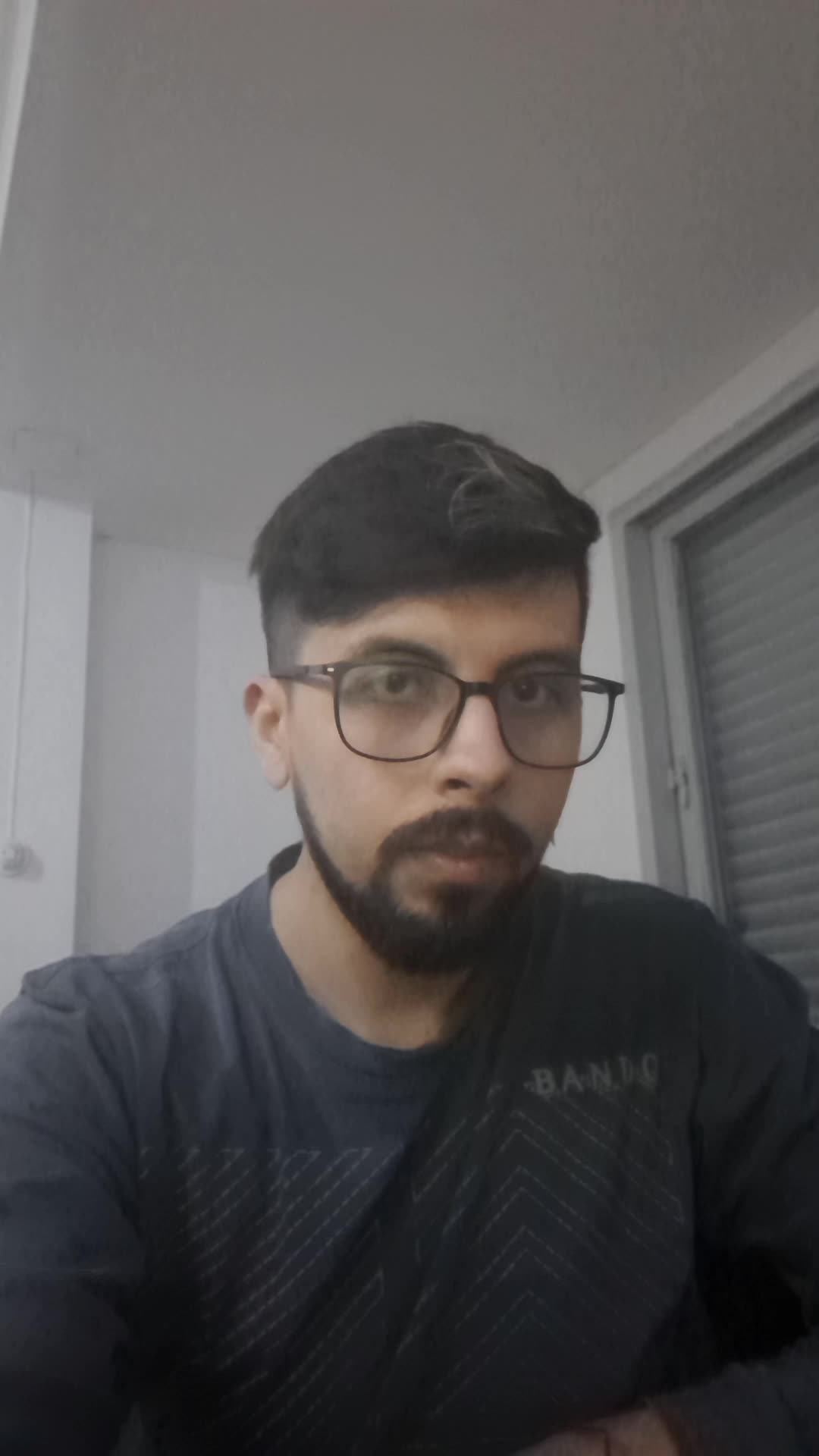 Angel Paniri video thumbnail