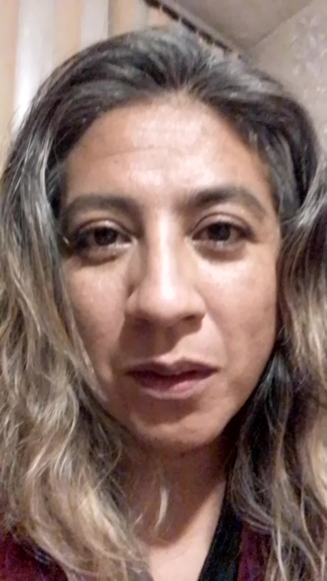 Claudia video thumbnail