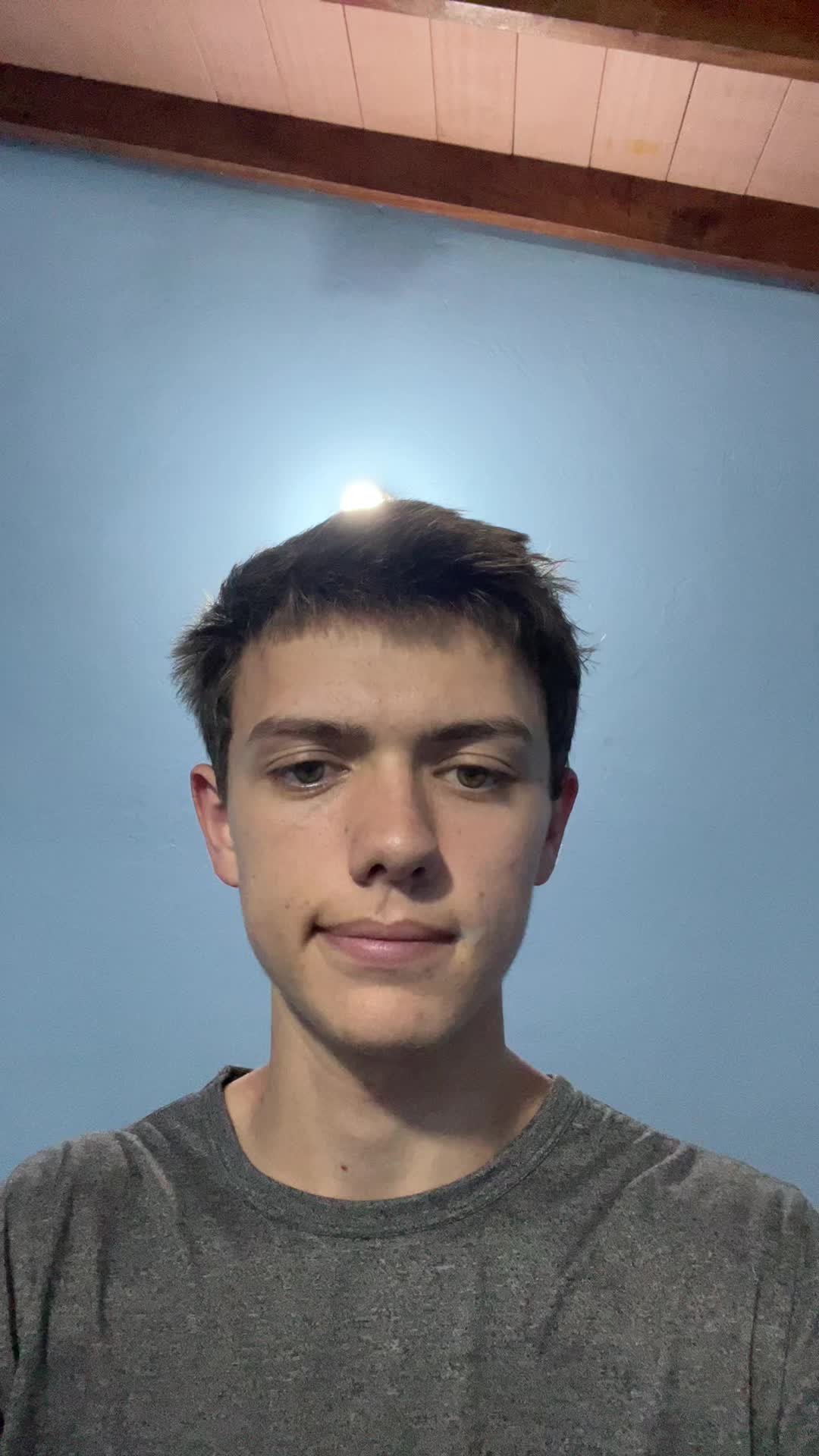 Kyson Rhea video thumbnail