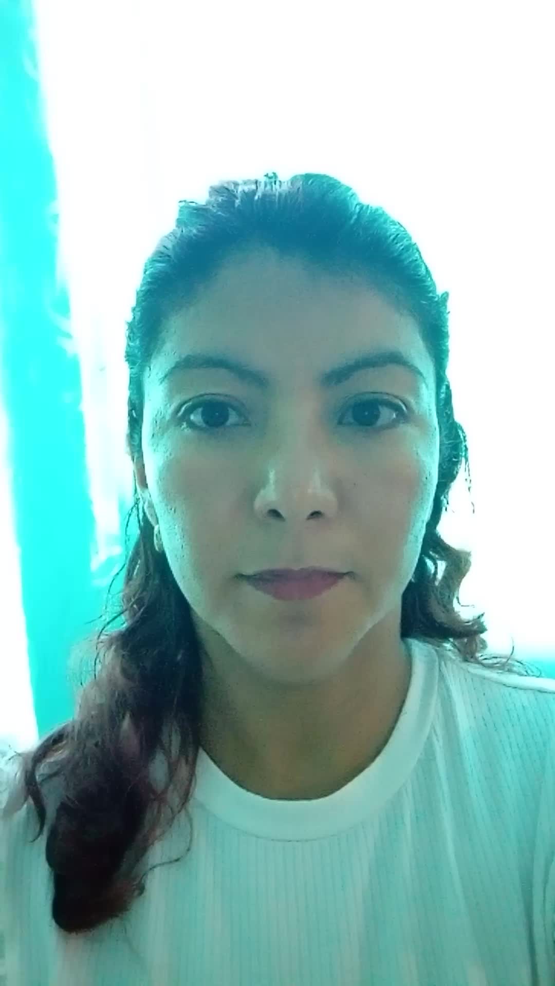 Brenda Beltran video thumbnail