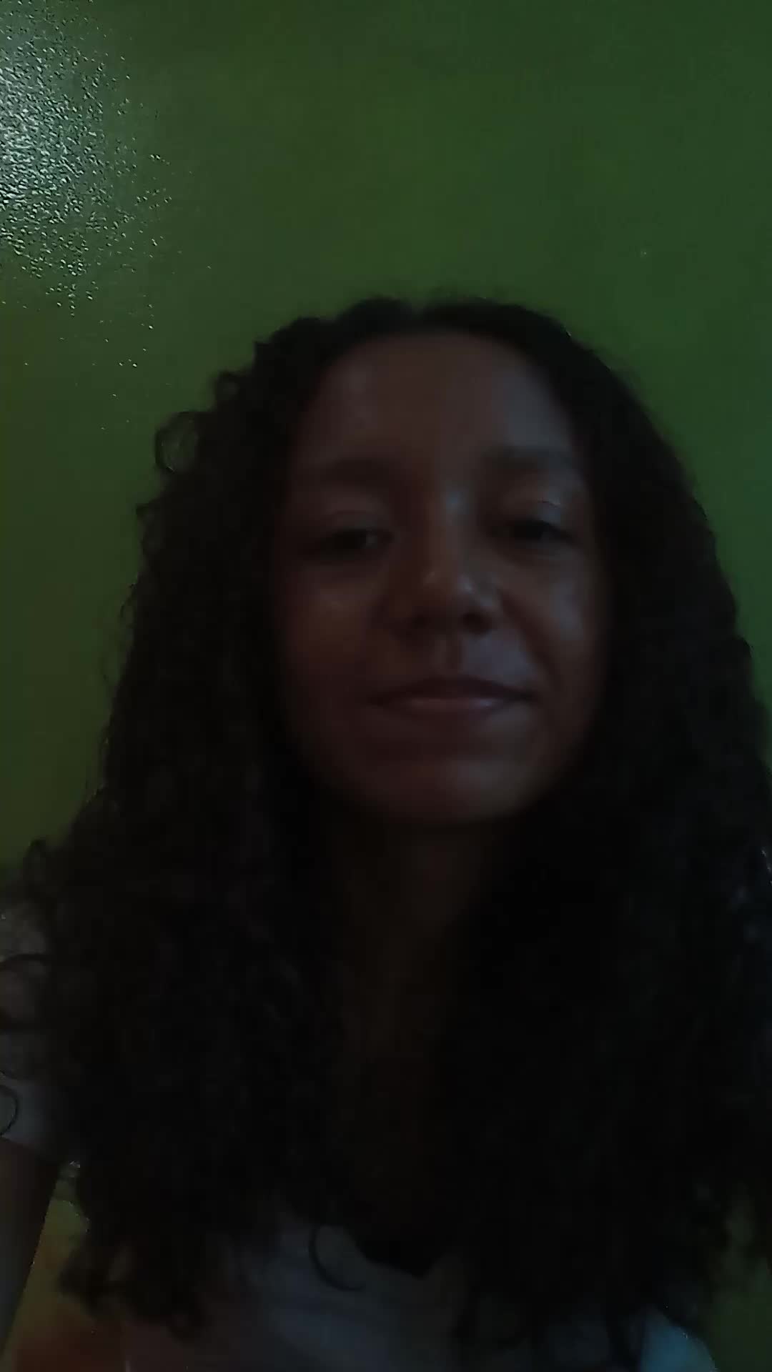 Noa Geraldine Jarquin Rodriguez video thumbnail