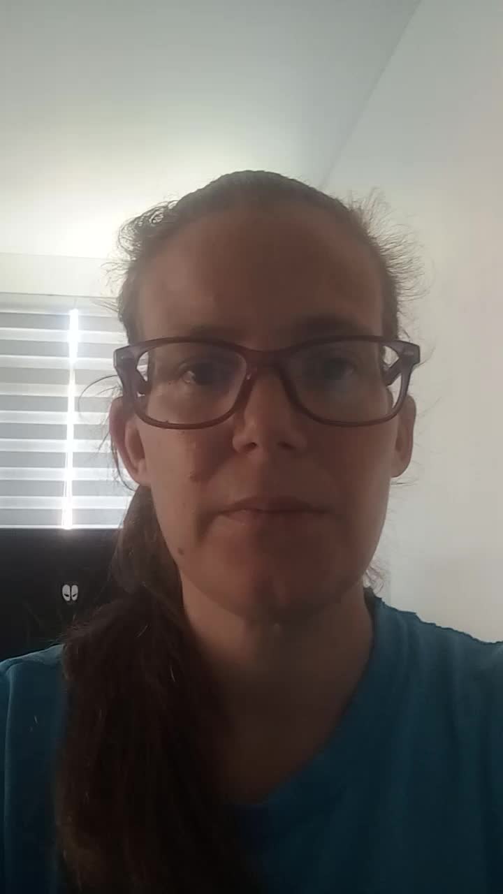 Soledad Gonzalez Aldalur video thumbnail