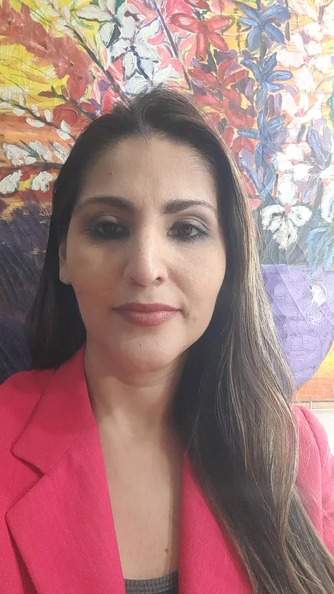 Claudia Azaeda video thumbnail