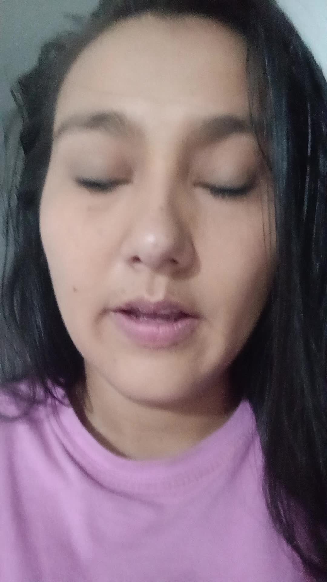 maria del mar Naranjo video thumbnail