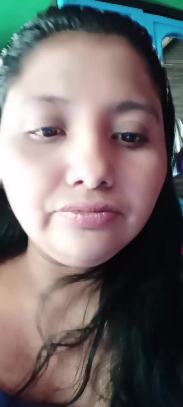 Crista rosa Castro sanchez video thumbnail