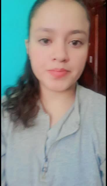 Mariana de Lourdes Santillán Taco video thumbnail