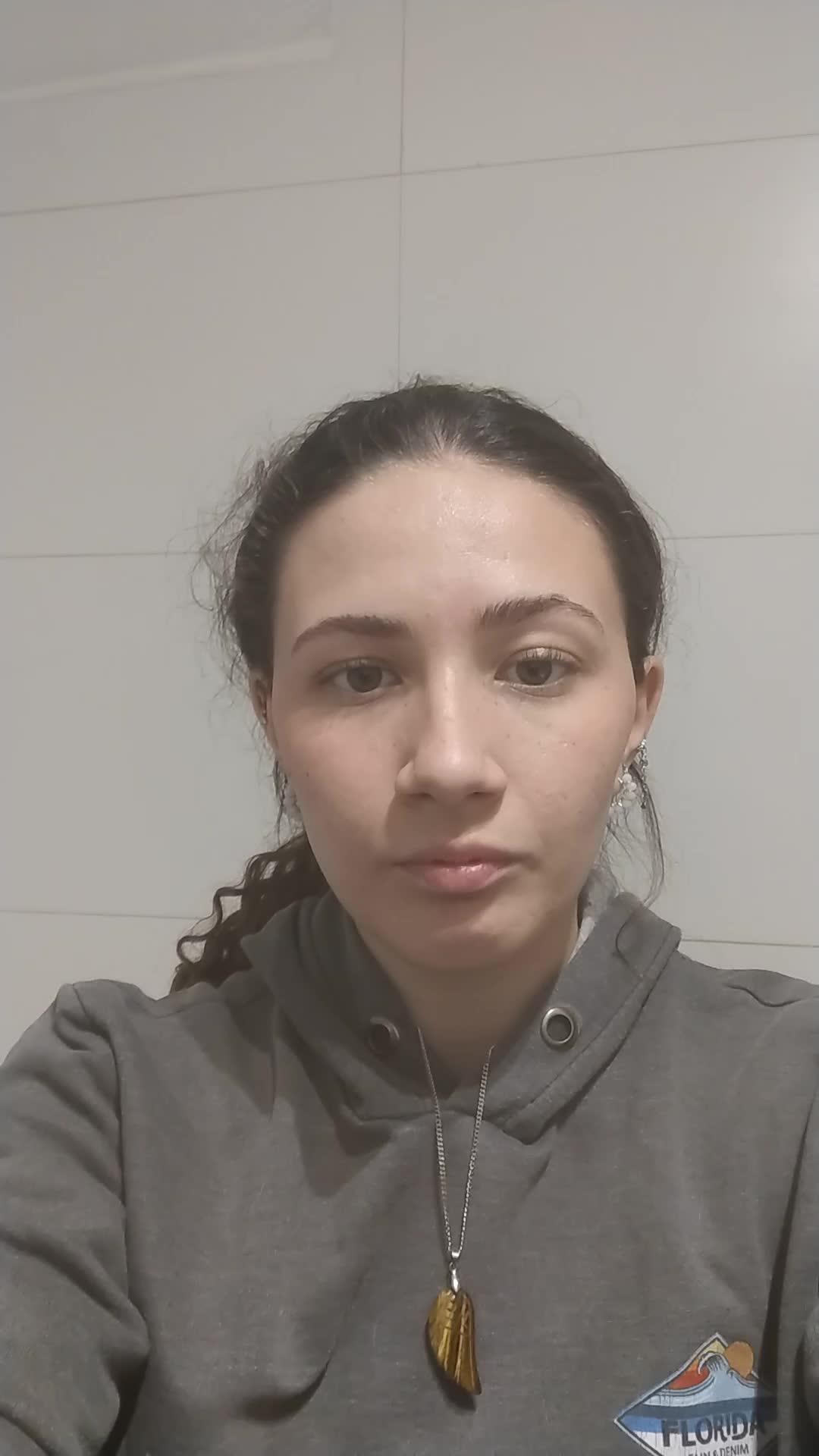 Agustina Grone video thumbnail