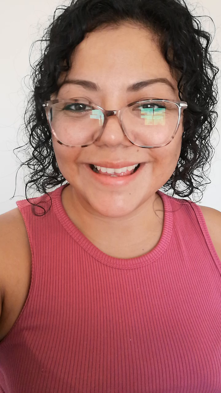 Silvia Calderon video thumbnail