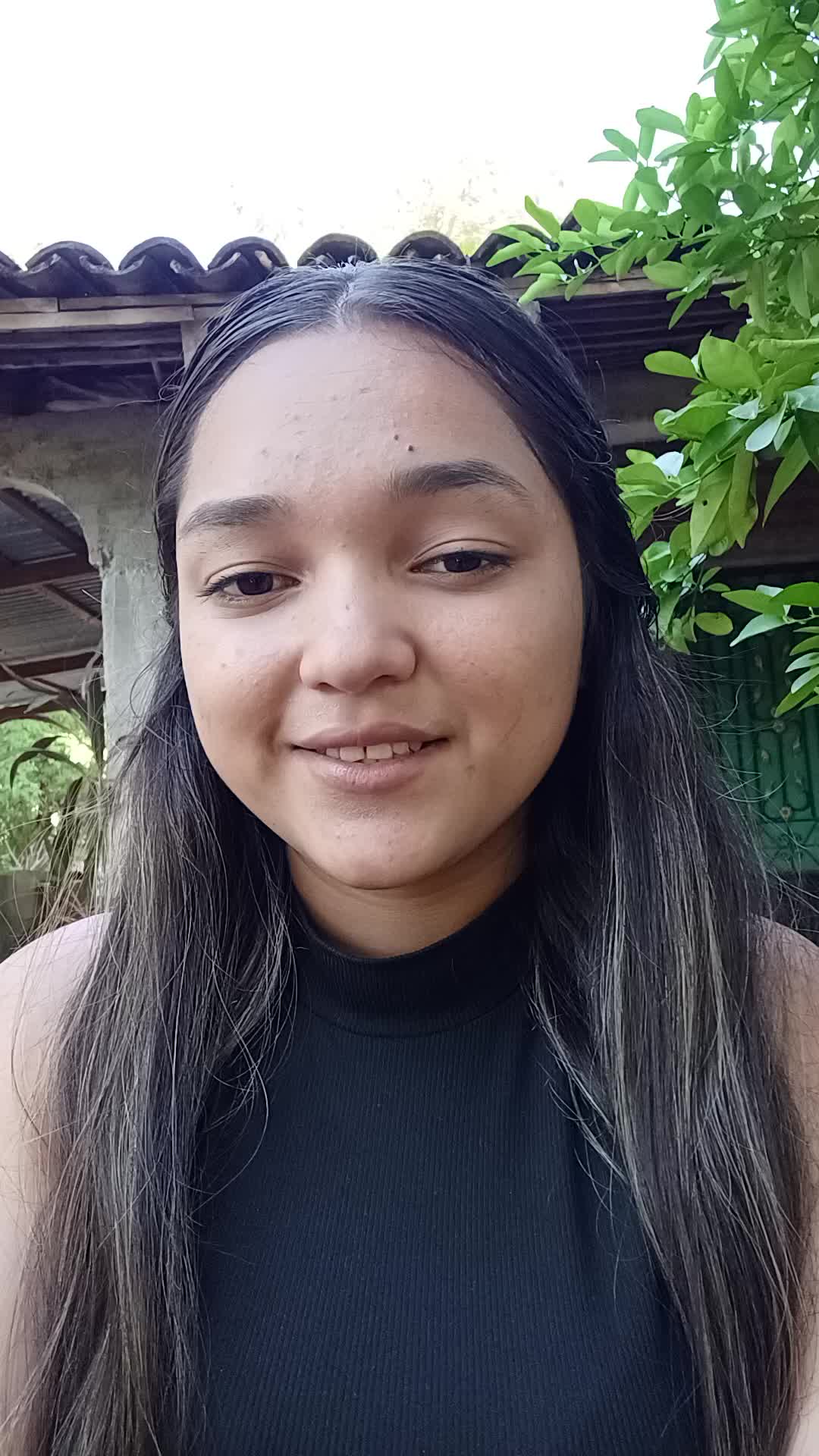 Deisy Sarahi Cruz Gutierrez video thumbnail