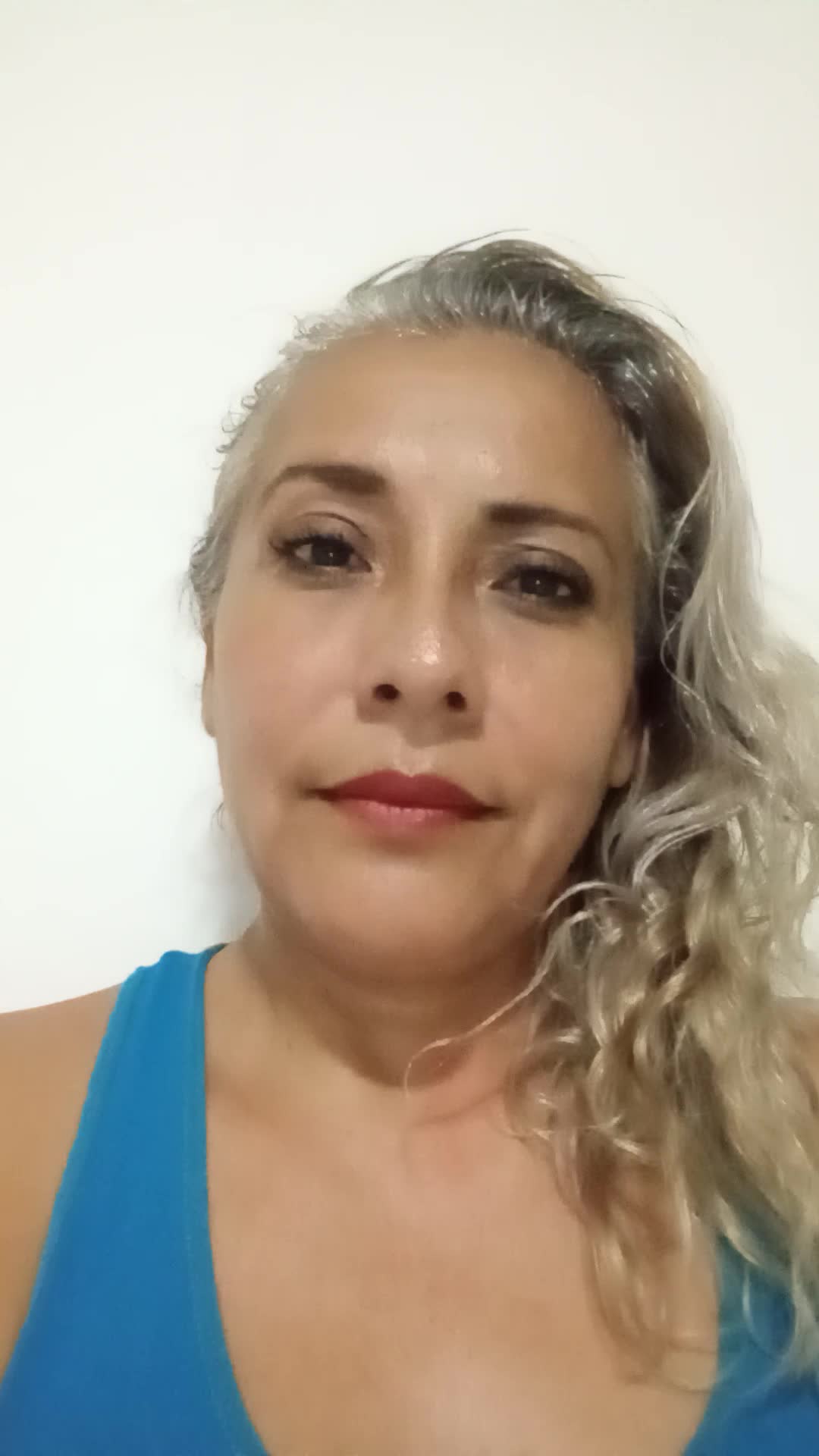 Juanita Resendiz Rivera video thumbnail