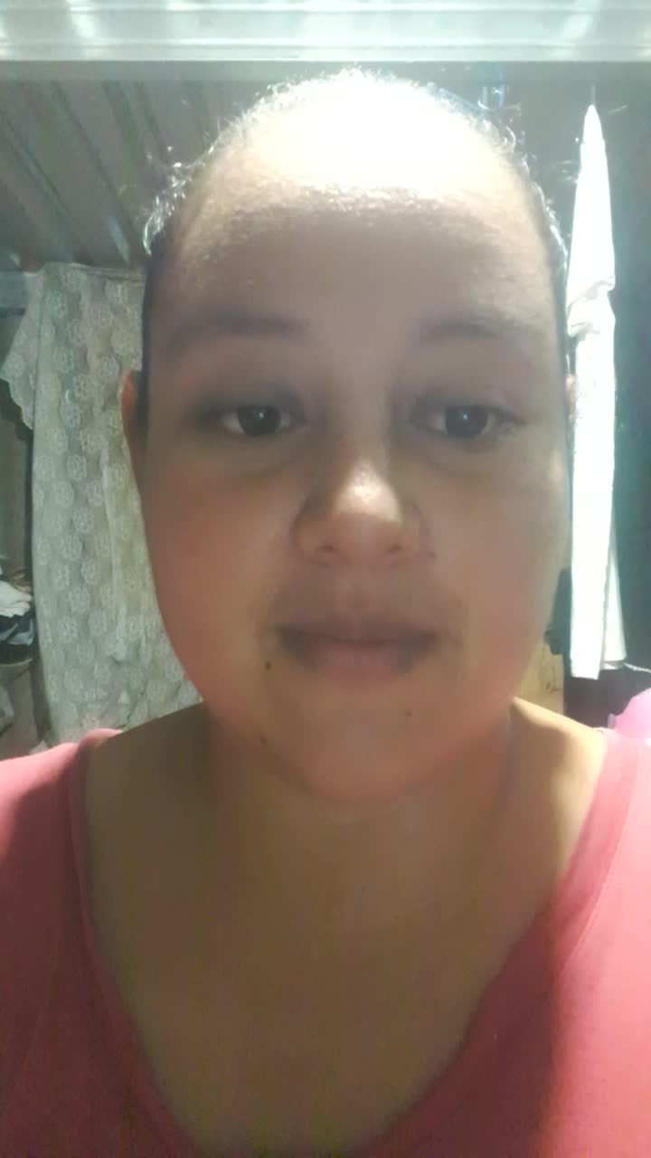 Marta Marlene Oliva de Navarrete video thumbnail