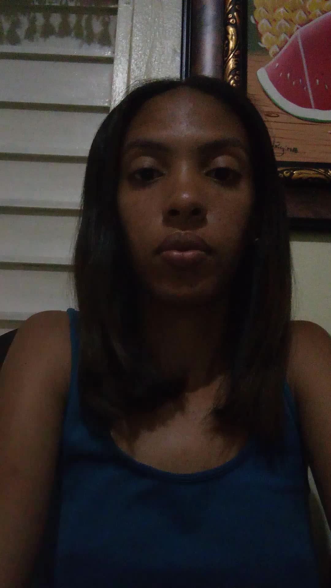 Mariel Esther Mercedes Moreta video thumbnail