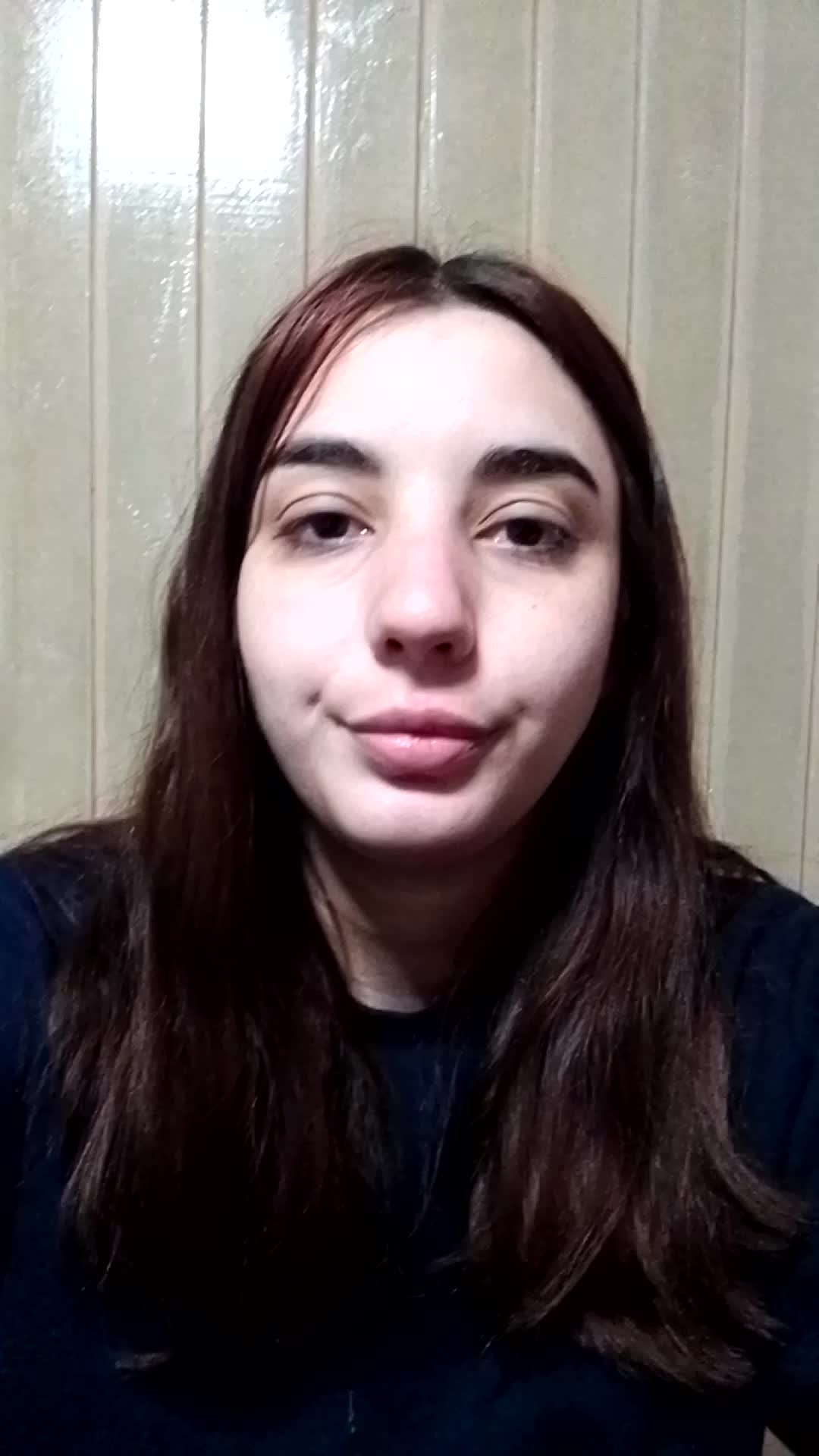 Milena Williner video thumbnail