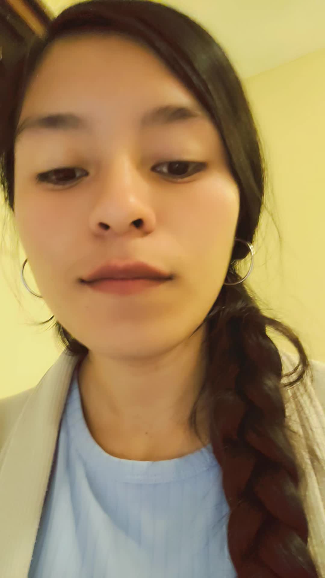 Cesia Anavely Martinez Arriaga video thumbnail