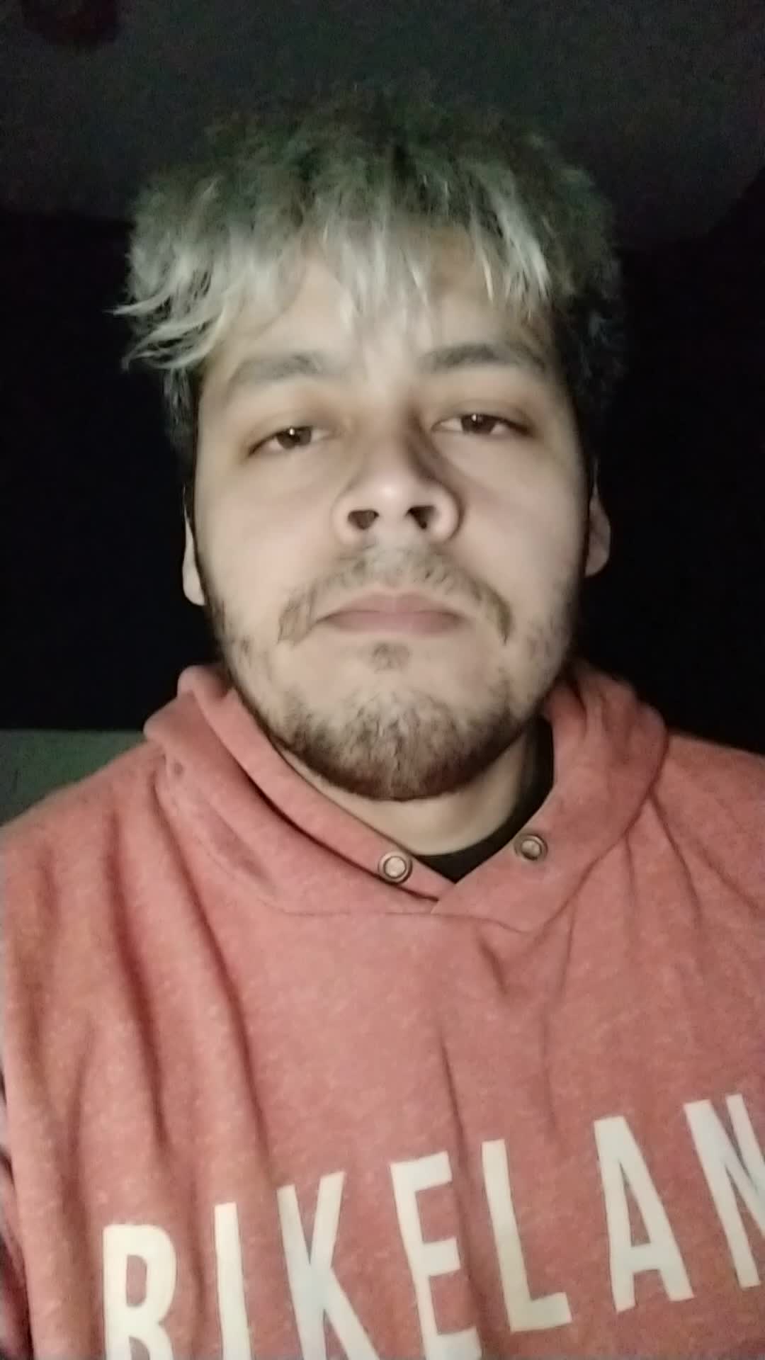 Ivan Retamar video thumbnail