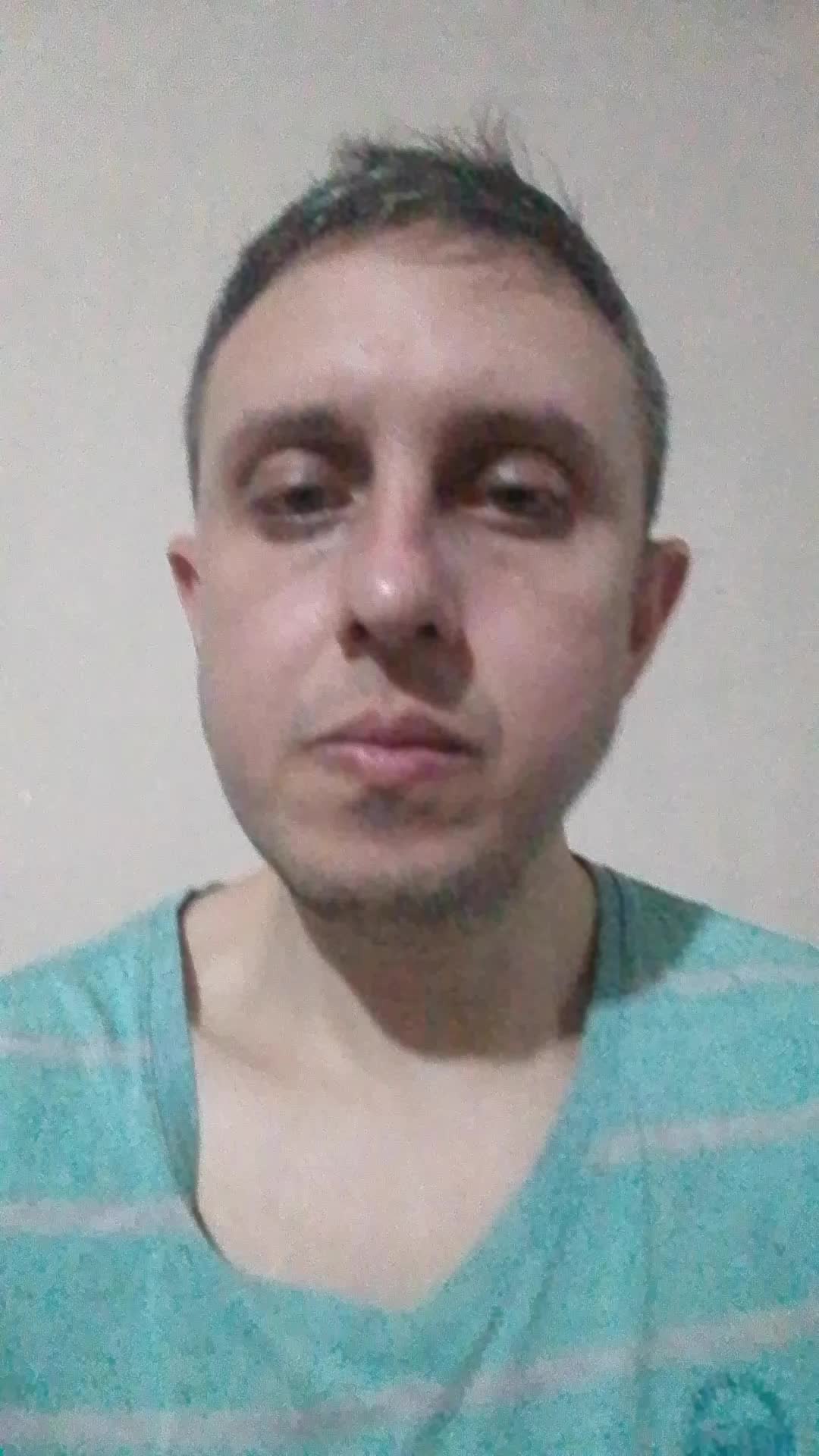 Marcos Alberto wippig Alagia video thumbnail