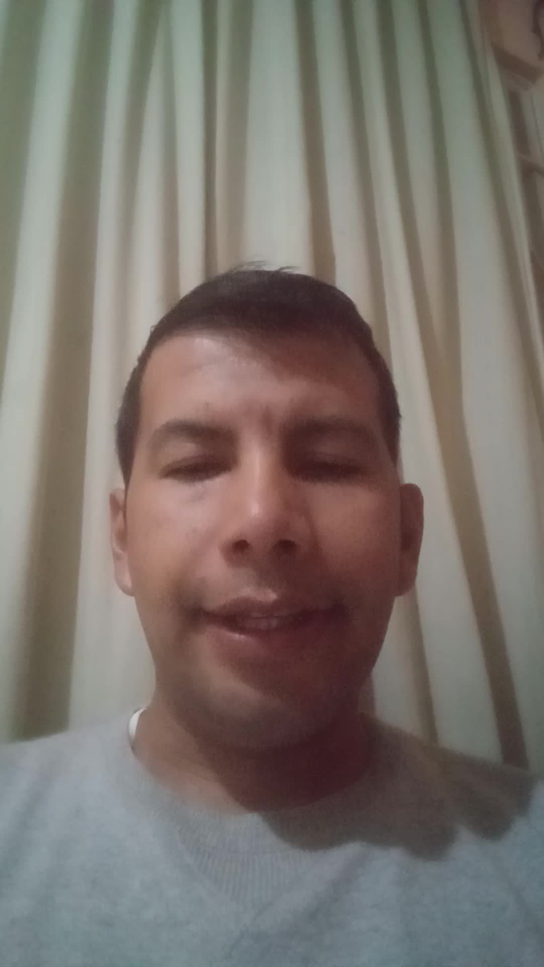 Luis Felipe Rojas Pineda video thumbnail