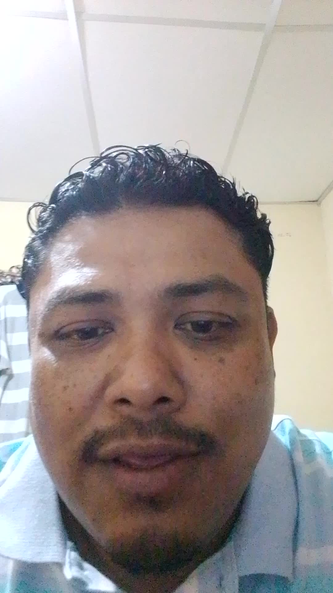 Marvin Roberto Moreno Ramírez video thumbnail