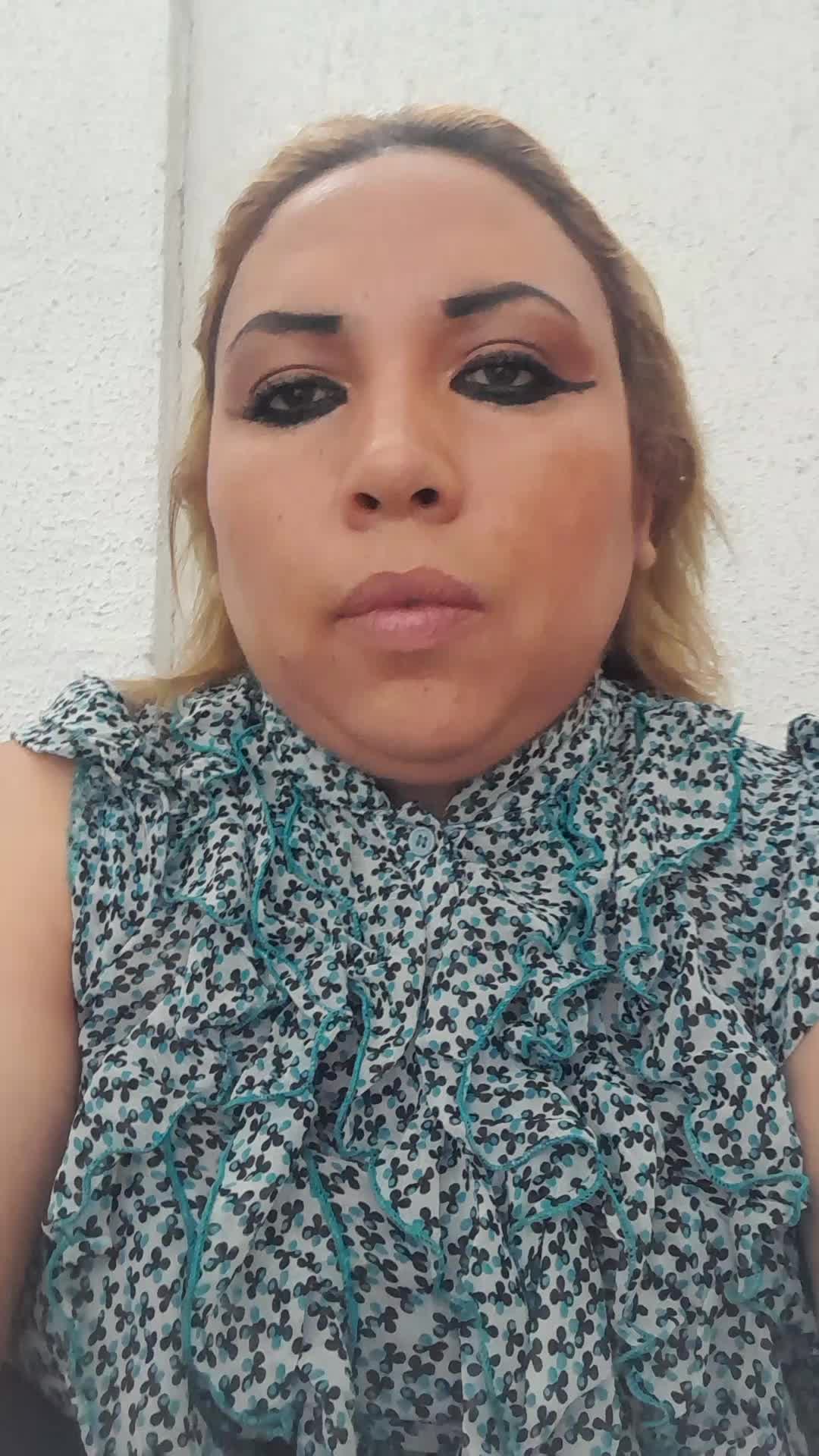 Yessenia contreras levio video thumbnail