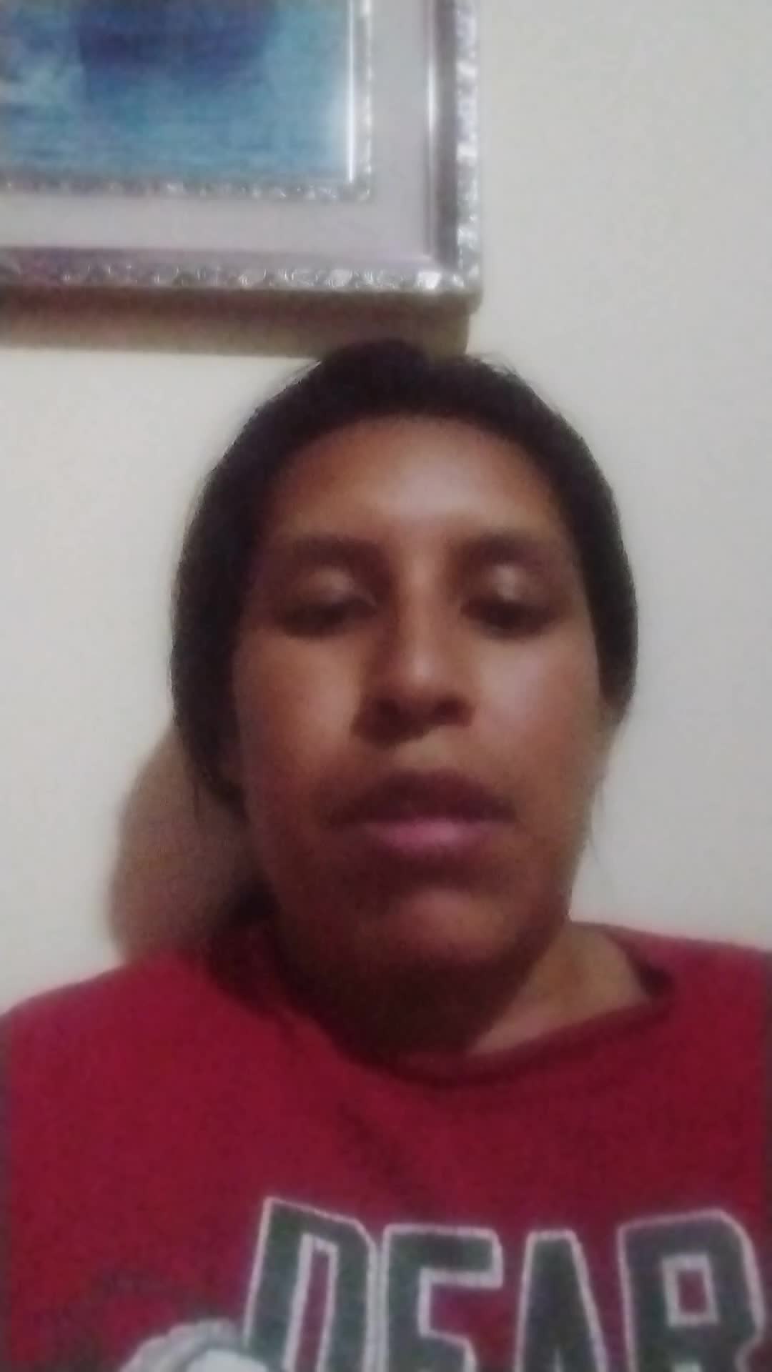 Marimar Rojas Cruz video thumbnail