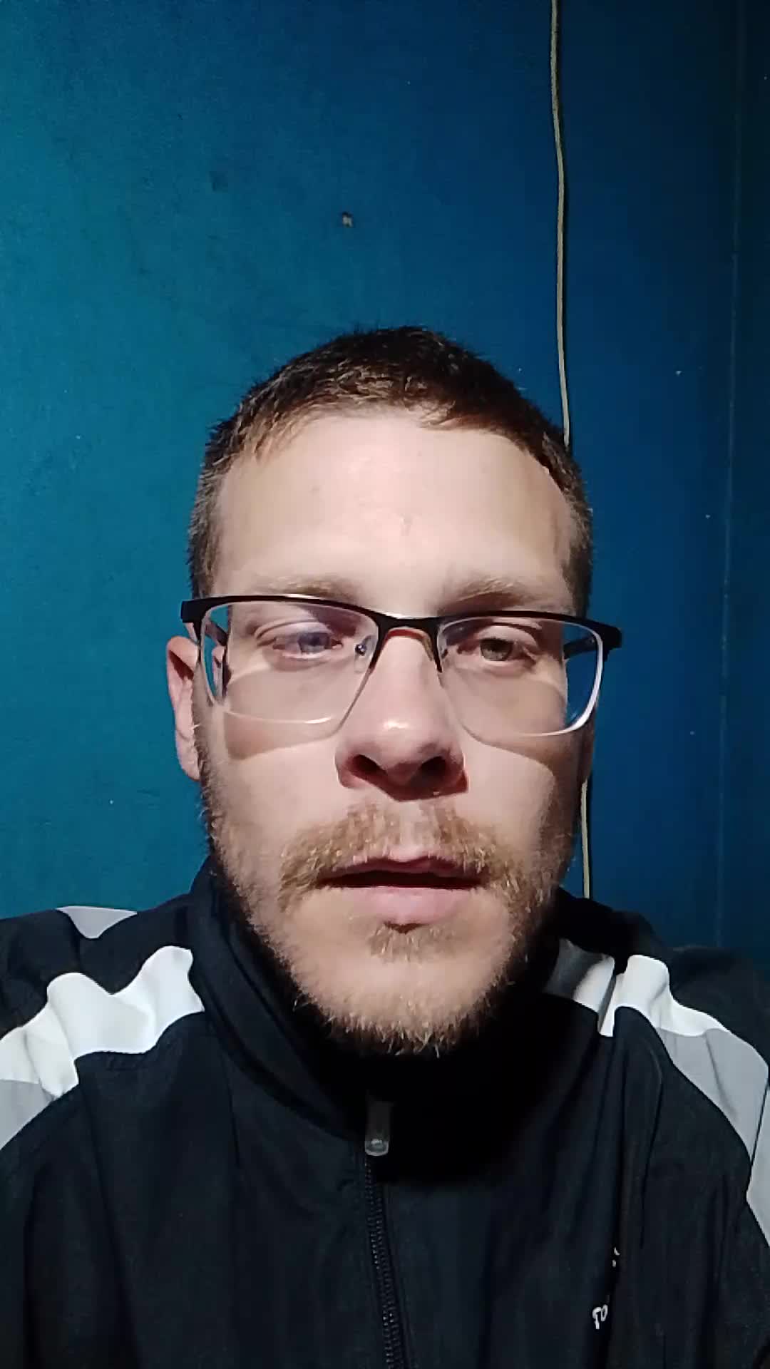 Fernando maximiliano Pismeni video thumbnail