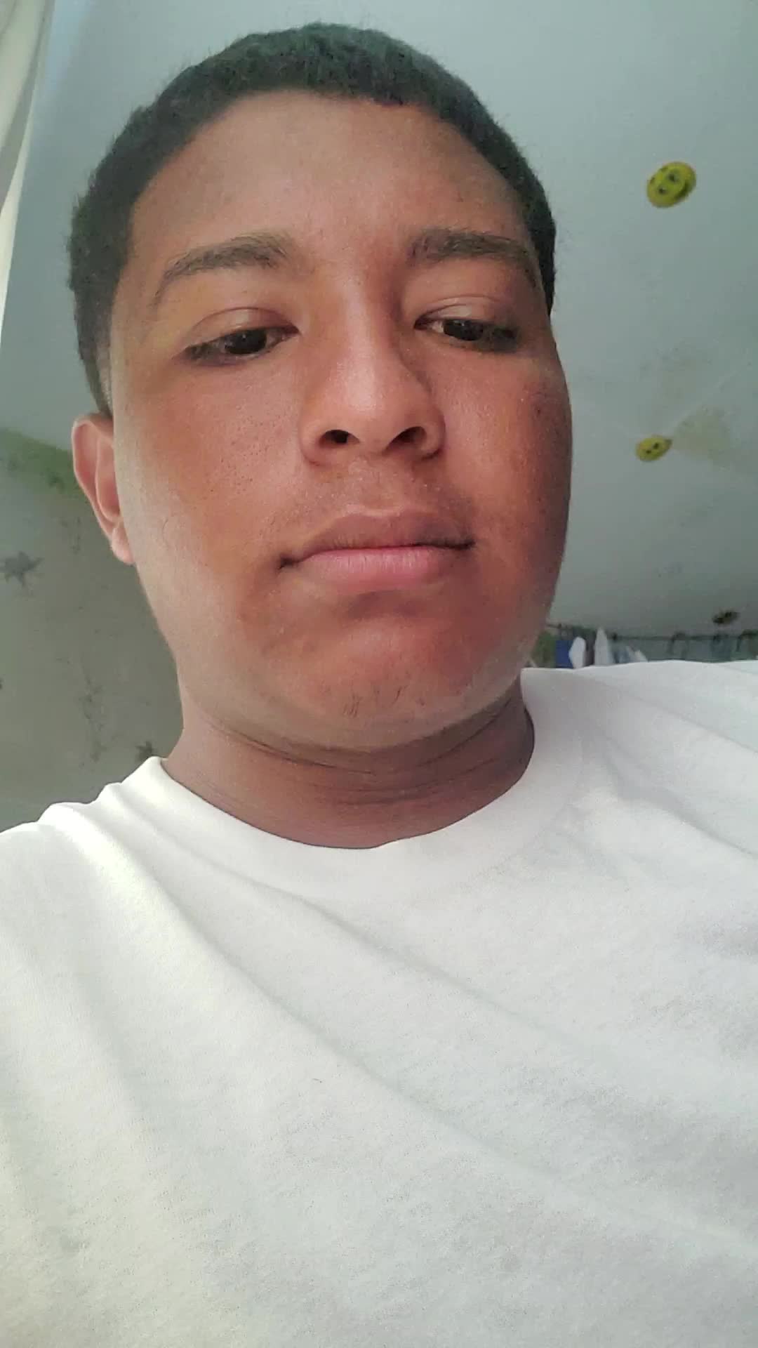 yaser González Silva video thumbnail